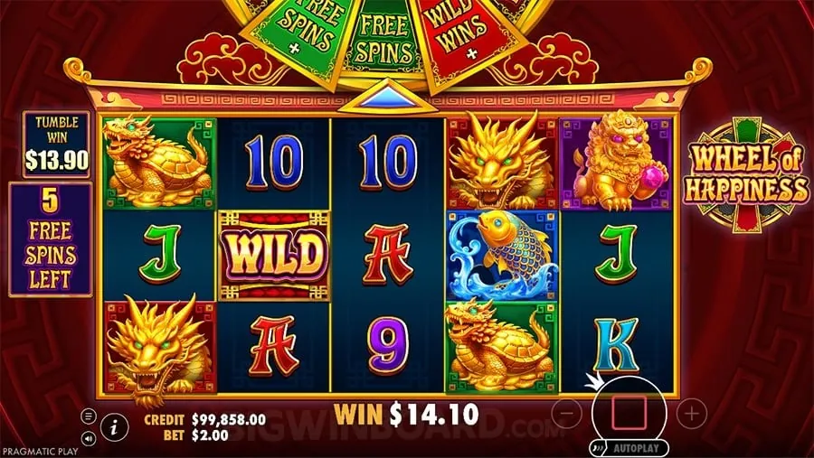 SSBET777 mobile gaming platform in the Philippines
