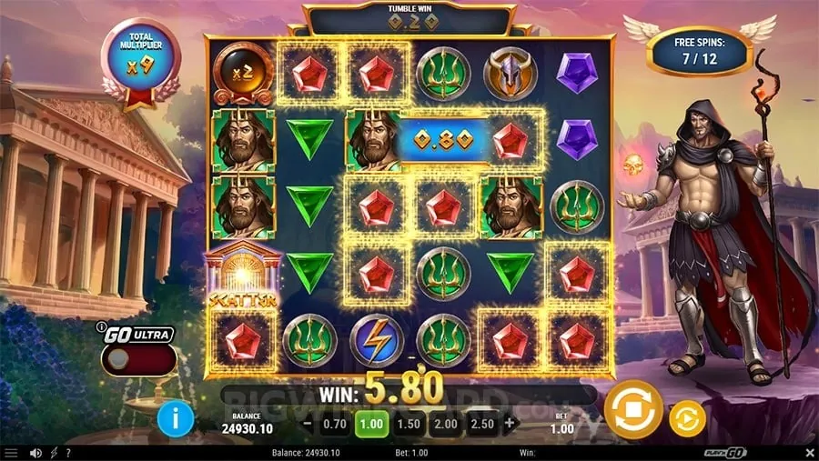 SSBET777 security and customer support