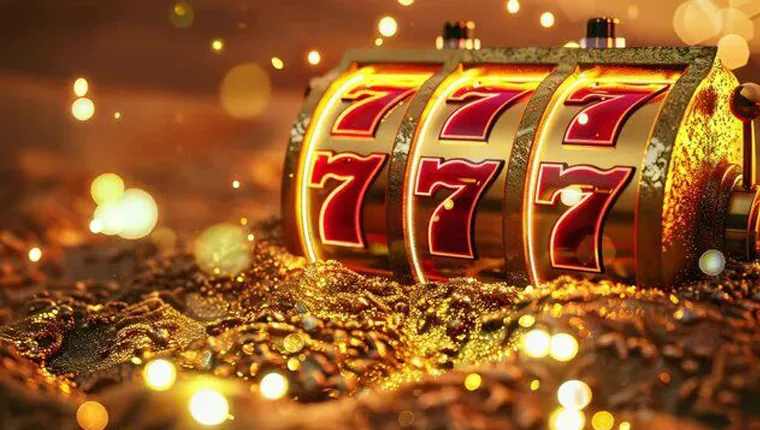 Festive Events Bonus