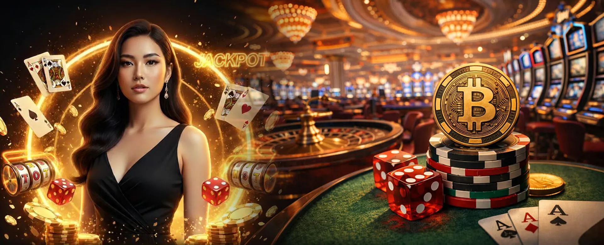 SSBET777 online casino with SpinPlus GCash login and download options